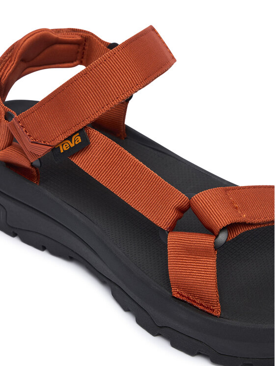 Teva Teva Sandales Hurricane XLT3 1173670 Brūns