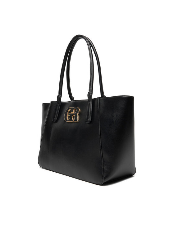 Gino Rossi Gino Rossi Handtasche CEO-EDELWEIS Schwarz