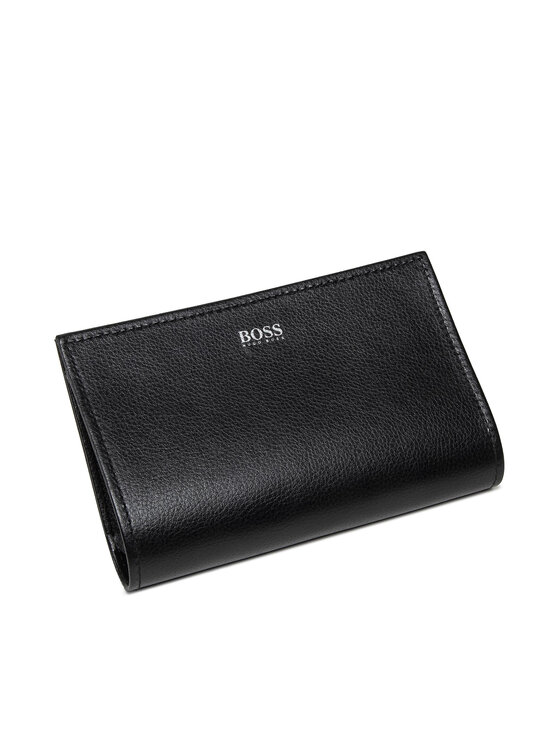 Occhiali da sole 1032/F/S Nero