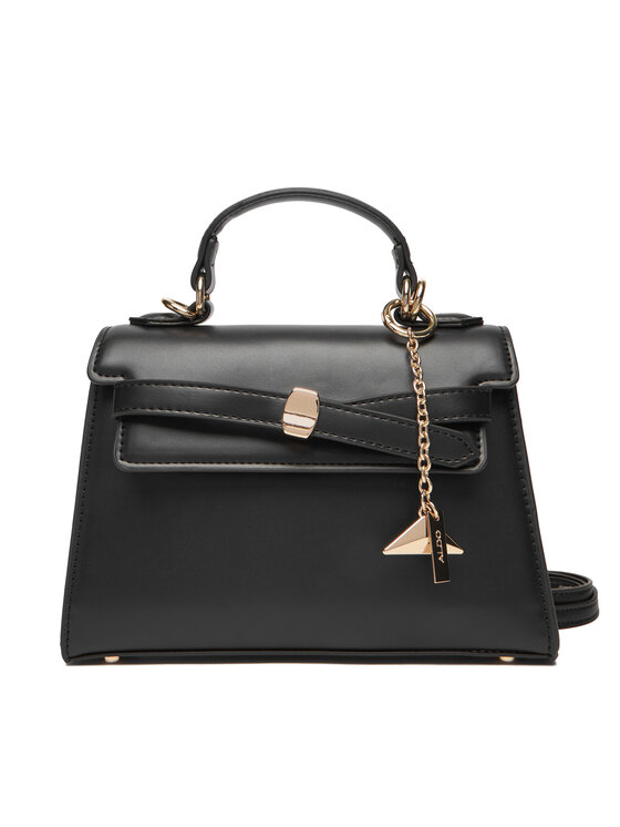 Aldo Aldo Soma Alola 14143764 Melns