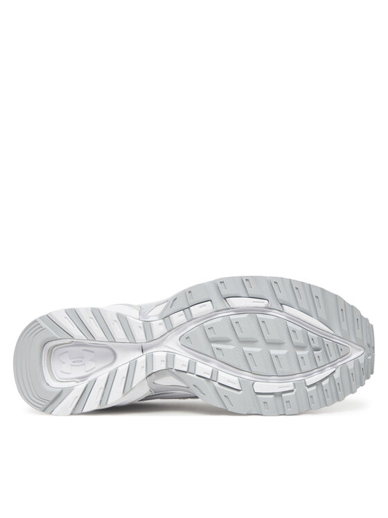 Under Armour Under Armour Tenisice UA HOVR Apparition RTRFTR TC 3027595 Bijela