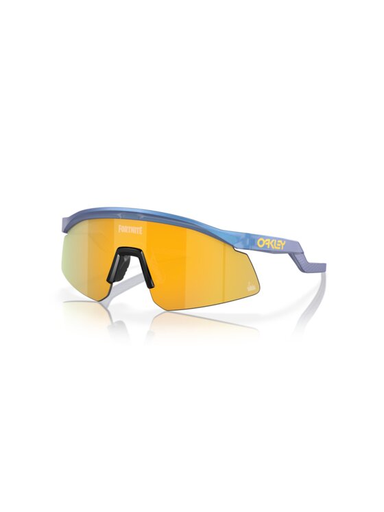 Oakley Oakley Γυαλιά ηλίου 1e0157c0b Έγχρωμο