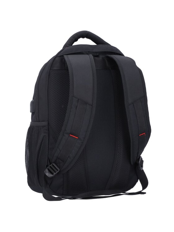 American Tourister American Tourister Torba 251547 Czarny