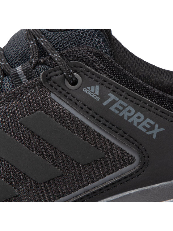 adidas Batai Terrex Eastrail Gtx GORE 
