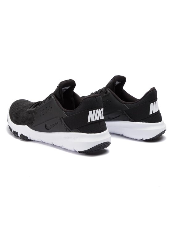 Nike training flex control on sale