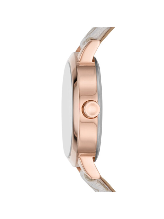 DKNY DKNY Uhr Soho Gift Set NY6605SET Rosa