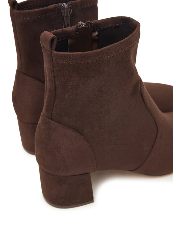 Aldo Aldo Saapad Tirgus 14105682 Pruun