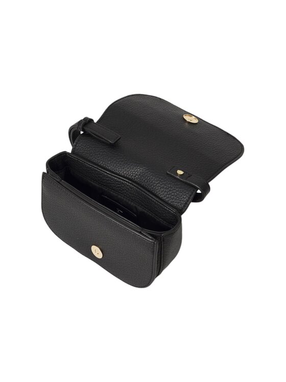 Chiara Ferragni Chiara Ferragni Σάκος q-roa-32712 Μαύρο
