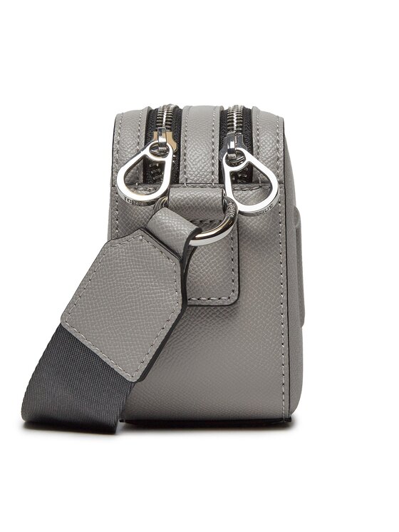 TOUS TOUS Borsetta La Rue New 395910090 Grigio