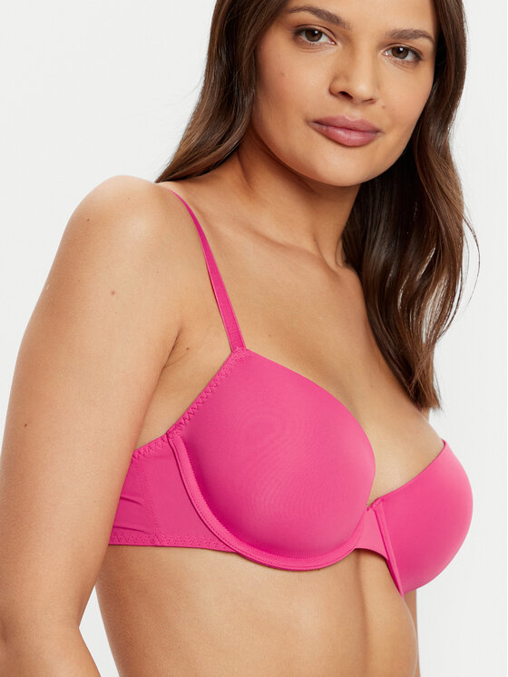 Dorina Dorina Set di 2 reggiseni con ferretto Sunniva FXTT0072LA166 Multicolore