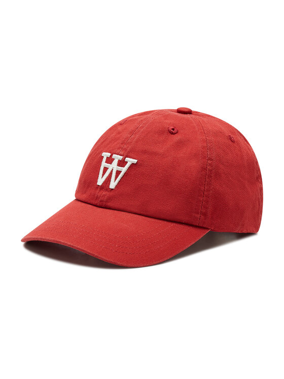 Wood Wood Wood Wood Cap Eli 10290800-7083 Rot