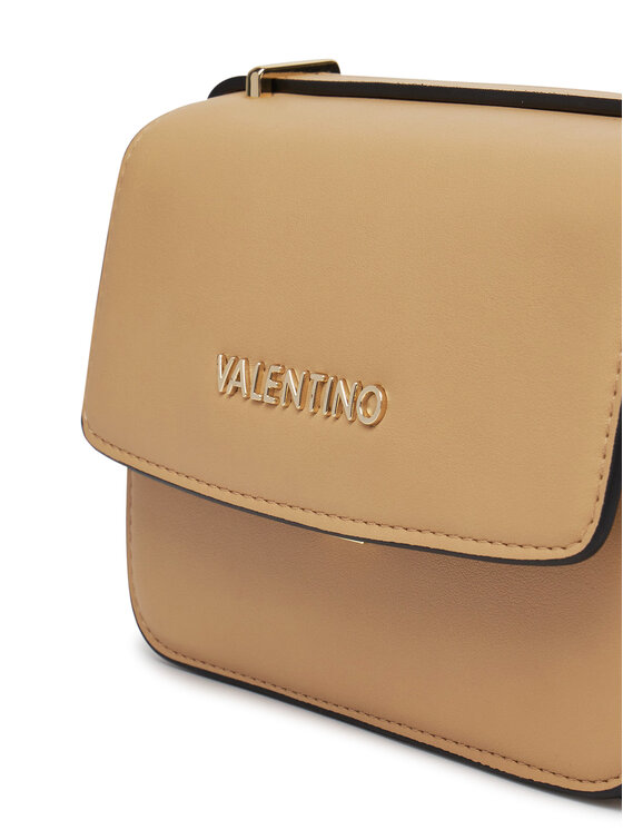 Valentino Valentino Torbica VBS8ZT11 Bež