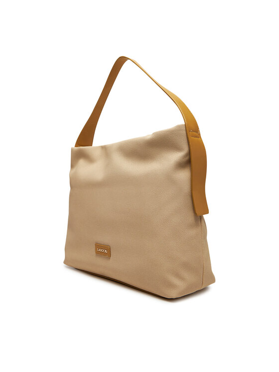 Lasocki Lasocki Borsetta LSK-O-005-07 Beige