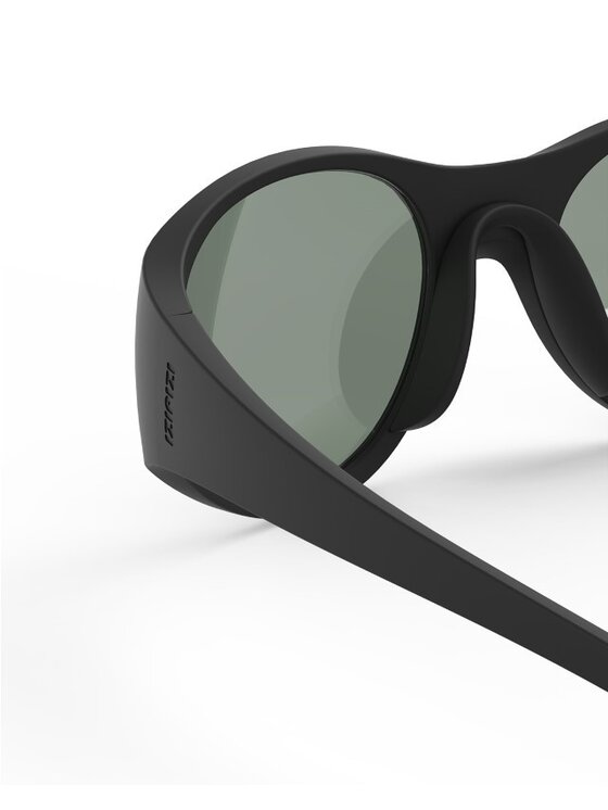 IZIPIZI IZIPIZI Okulary przeciwsłoneczne HORIZON Czarny