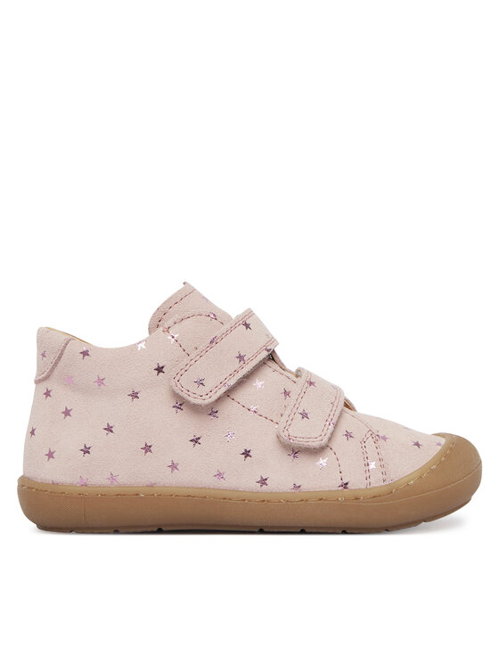 Froddo Pantofi Ollie S G2130328-51 S Roz