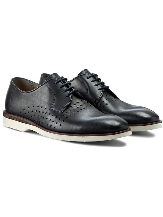Clarks Tulik Edge 261142717 C Modivo.ua