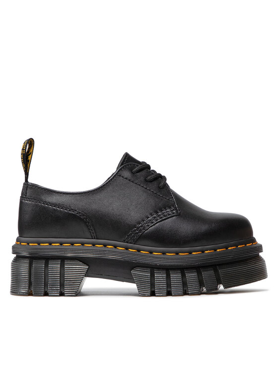 Doc martens eye shoe store