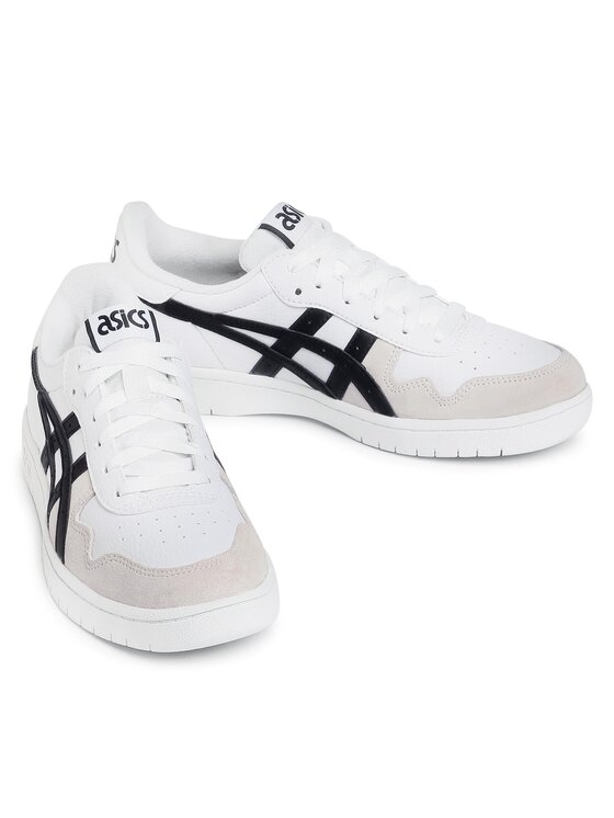 Asics Asics Sneakersy Japan S 1191A328 Biela