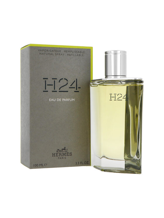 Hermes Hermes H24 Woda perfumowana