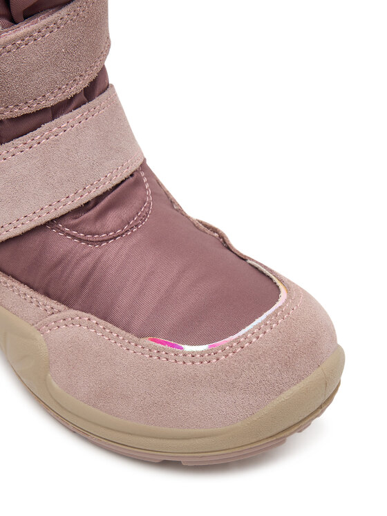 Primigi Primigi Sniego batai GORE-TEX 2379111 S Rožinė