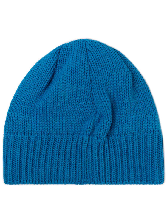 Eisbär Eisbär Шапкa Trop MU SP 403302 Голубий