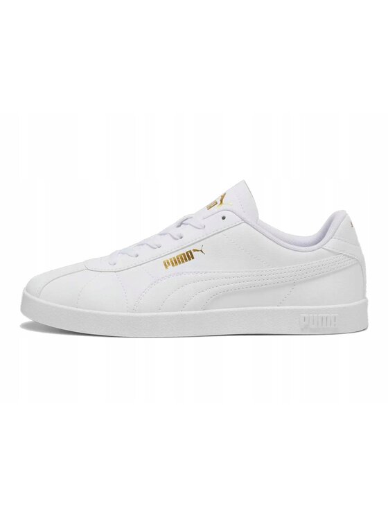 Puma Puma Sneakersy 397445 Biały