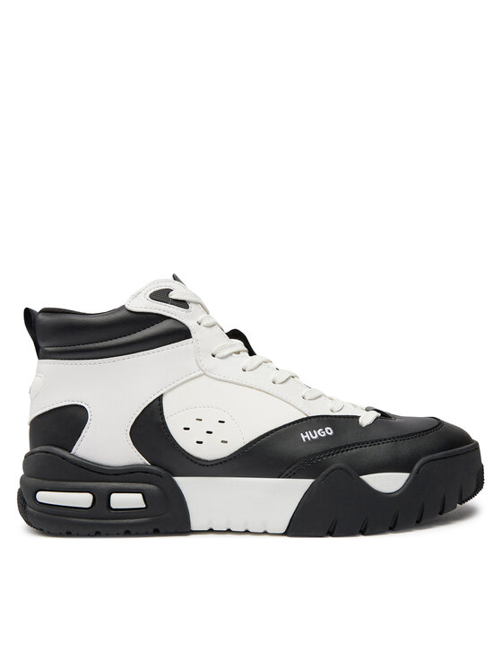 HUGO Hugo Sneakers Kedge 50523969 Grigio