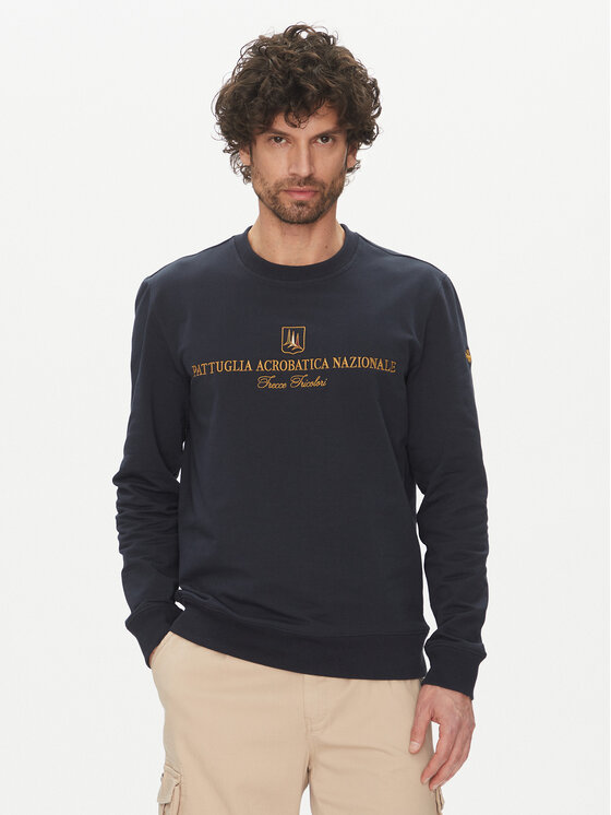 Bluza Aeronautica Militare