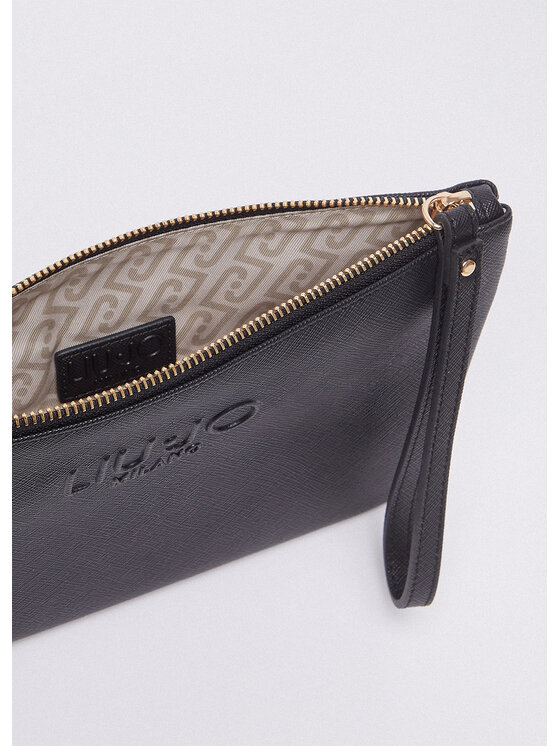 Liu Jo Liu Jo Borsa AA6225ES02922222 Nero
