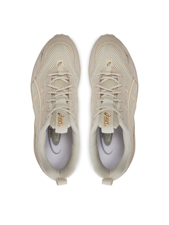 Asics Asics Сникърси Gel-1090V21203A224 Бял