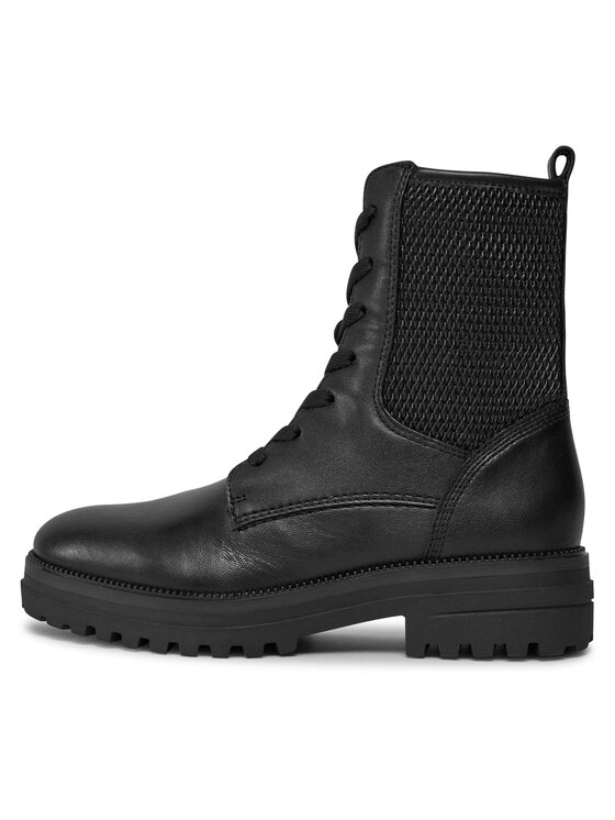 Tamaris Tamaris Traperid 1-25231-41 Must