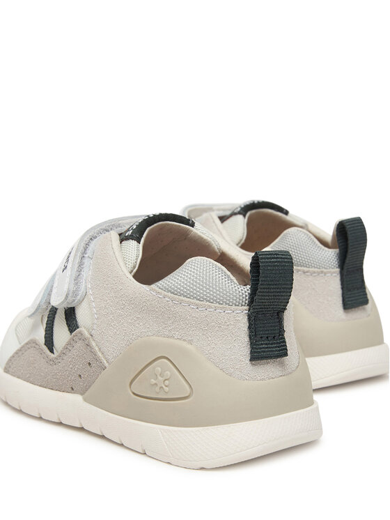 Biomecanics Biomecanics Tossud 262122 Valge