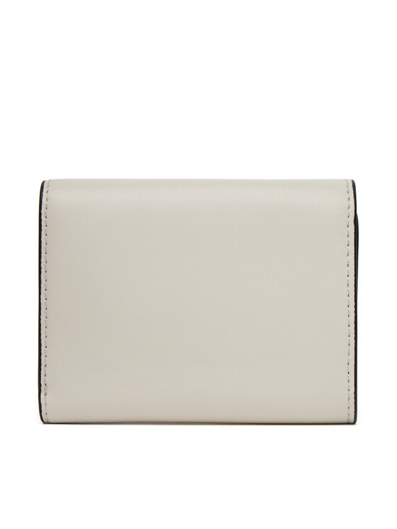 KARL LAGERFELD KARL LAGERFELD Жіночий гаманець A2W32032 Écru