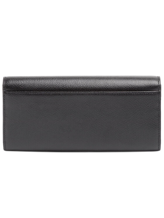 Furla Furla Великий жіночий гаманець 1927 1048697 P PCV0 ARE Чорний
