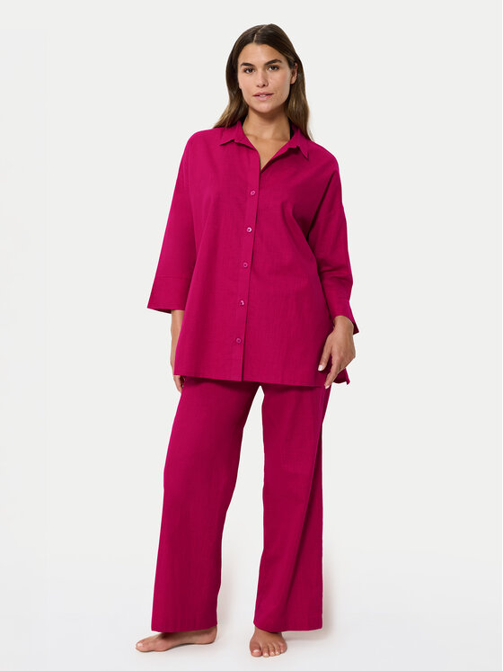 Triumph Triumph Srajca Summer 10222569 Roza Oversize