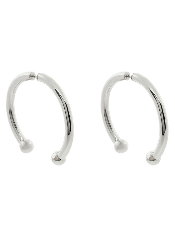 Patrizia Pepe Patrizia Pepe Orecchini 2JA093/M034+S125 Argento