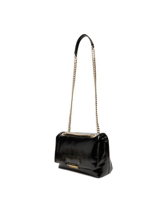 Armani Exchange Armani Exchange Torbica XW000355 AF17239 UC001 Crna