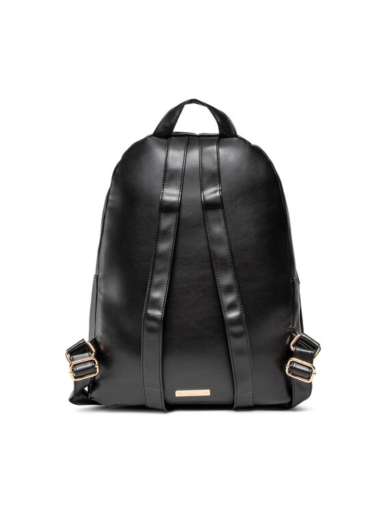 Aldo Aldo Rucksack Adelilith 16277221 Schwarz