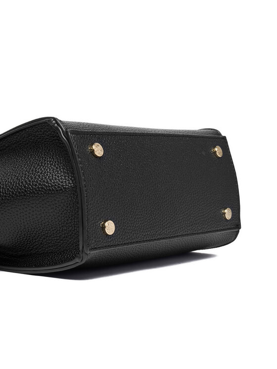 Lasocki Lasocki Handtasche CEO-LSK-X-010-09 Schwarz