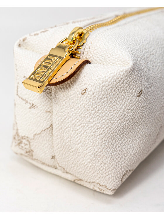 Alviero Martini Prima Classe Alviero Martini Prima Classe Borsa C M010 6000/6188 Bianco