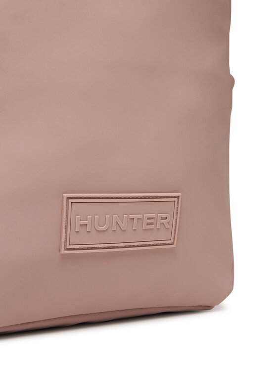 Hunter Hunter Раница HTR-P-001-07 Розов