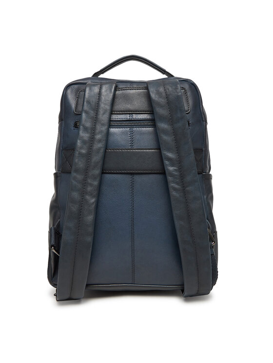 Pikolinos Pikolinos Rucksack MHA-794C1 Dunkelblau