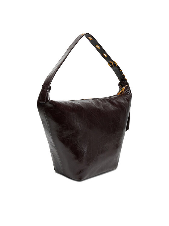 Gino Rossi Gino Rossi Handtasche C-ZAINA-RX8784 Braun