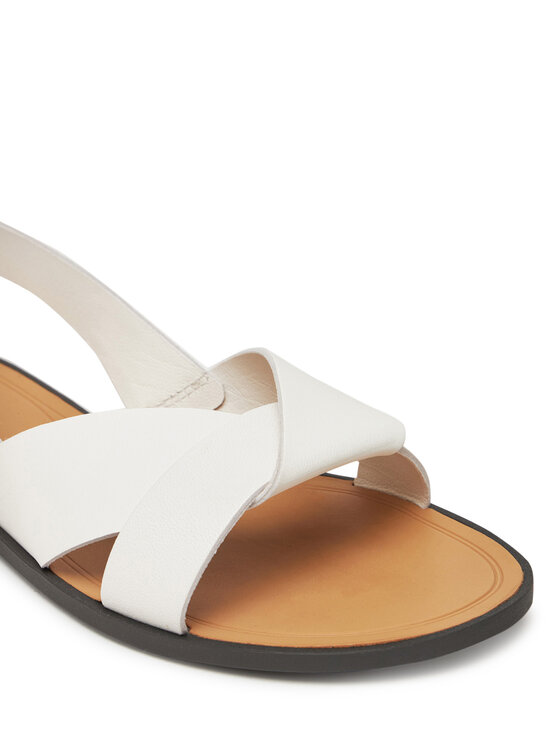 Vagabond Shoemakers Vagabond Shoemakers Sandali Tia 2.0 5531-001-01 Bela