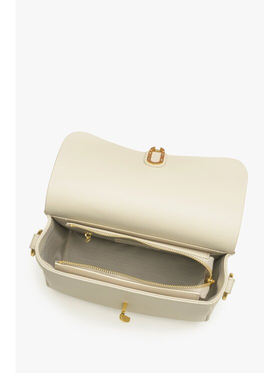 Estro Estro Borsetta ER00114944 Beige