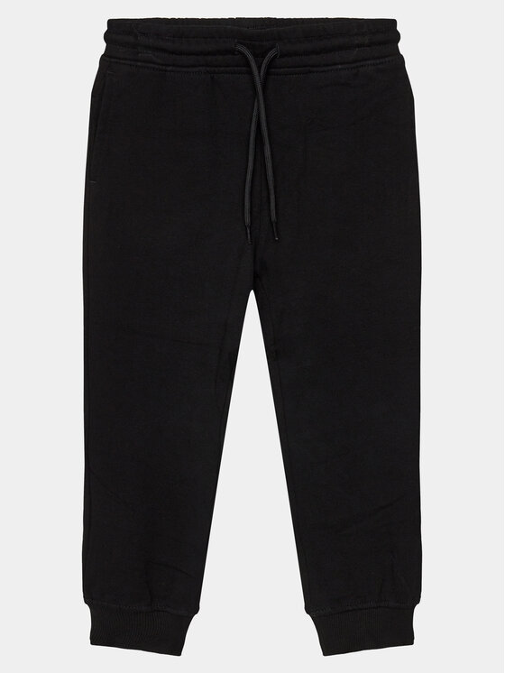 OVS OVS Trenerka BATMAN 1889336 Žuta Regular Fit