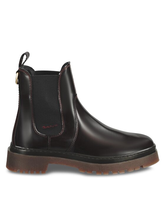 Gant martin chelsea boots deals