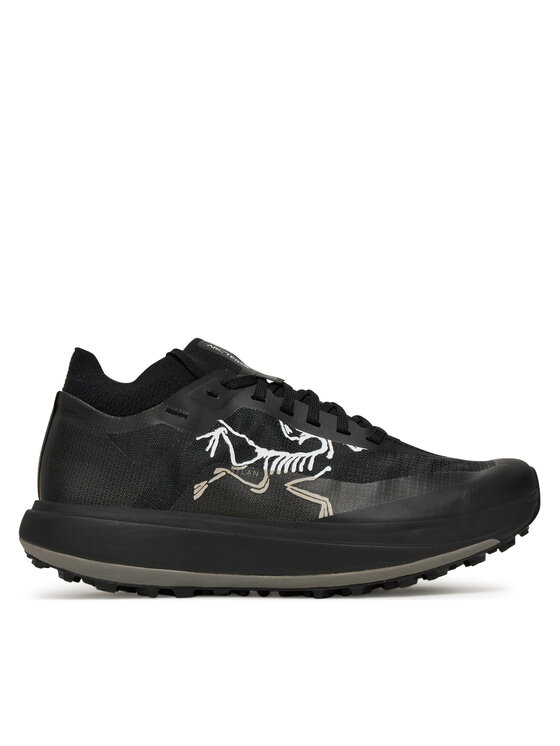 Buty do biegania Arc'teryx