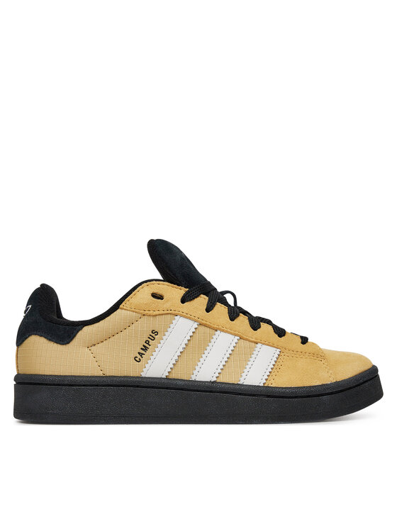 adidas Snīkeri Campus 00s JH7839 Dzeltens