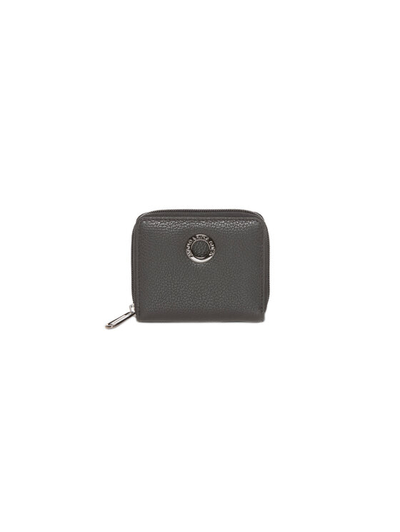 Mandarina Duck Mandarina Duck Borsa FZP62-001 Nero